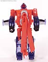 Club Exclusives Topspin - Image #45 of 83