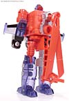Club Exclusives Topspin - Image #46 of 83