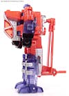 Club Exclusives Topspin - Image #47 of 83