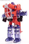 Club Exclusives Topspin - Image #48 of 83