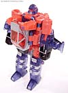 Club Exclusives Topspin - Image #49 of 83