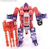 Club Exclusives Topspin - Image #50 of 83