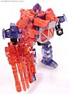 Club Exclusives Topspin - Image #52 of 83