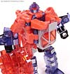 Club Exclusives Topspin - Image #53 of 83