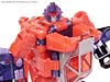 Club Exclusives Topspin - Image #54 of 83