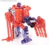 Club Exclusives Topspin - Image #56 of 83