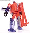 Club Exclusives Topspin - Image #57 of 83