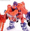 Club Exclusives Topspin - Image #59 of 83