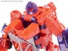 Club Exclusives Topspin - Image #60 of 83