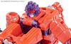 Club Exclusives Topspin - Image #61 of 83