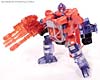Club Exclusives Topspin - Image #63 of 83