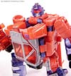 Club Exclusives Topspin - Image #66 of 83