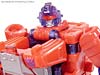 Club Exclusives Topspin - Image #67 of 83