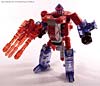Club Exclusives Topspin - Image #68 of 83