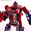 Club Exclusives Topspin - Image #69 of 83