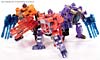 Club Exclusives Topspin - Image #71 of 83