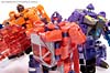 Club Exclusives Topspin - Image #72 of 83