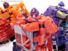 Club Exclusives Topspin - Image #73 of 83