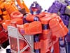 Club Exclusives Topspin - Image #74 of 83