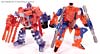 Club Exclusives Topspin - Image #75 of 83