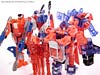 Club Exclusives Topspin - Image #76 of 83