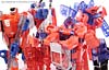 Club Exclusives Topspin - Image #77 of 83