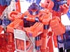 Club Exclusives Topspin - Image #78 of 83
