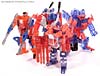 Club Exclusives Topspin - Image #79 of 83