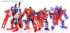 Club Exclusives Topspin - Image #80 of 83