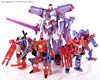 Club Exclusives Topspin - Image #81 of 83