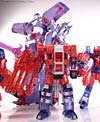 Club Exclusives Topspin - Image #82 of 83