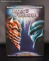 Club Exclusives Trans-Mutate - Image #1 of 116