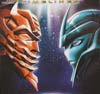 Club Exclusives Trans-Mutate - Image #3 of 116