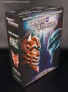 Club Exclusives Trans-Mutate - Image #4 of 116
