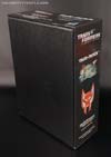 Club Exclusives Trans-Mutate - Image #6 of 116