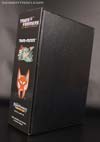 Club Exclusives Trans-Mutate - Image #8 of 116