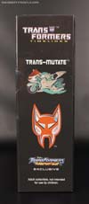 Club Exclusives Trans-Mutate - Image #9 of 116