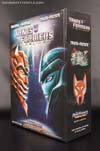 Club Exclusives Trans-Mutate - Image #10 of 116