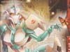 Club Exclusives Trans-Mutate - Image #18 of 116