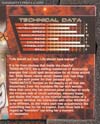 Club Exclusives Trans-Mutate - Image #19 of 116