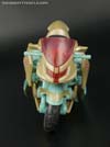Club Exclusives Trans-Mutate - Image #22 of 116
