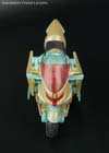 Club Exclusives Trans-Mutate - Image #23 of 116
