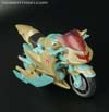 Club Exclusives Trans-Mutate - Image #24 of 116