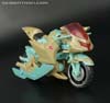 Club Exclusives Trans-Mutate - Image #25 of 116