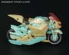 Club Exclusives Trans-Mutate - Image #26 of 116
