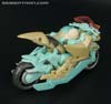 Club Exclusives Trans-Mutate - Image #27 of 116