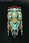 Club Exclusives Trans-Mutate - Image #28 of 116