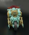 Club Exclusives Trans-Mutate - Image #29 of 116