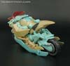 Club Exclusives Trans-Mutate - Image #30 of 116