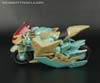 Club Exclusives Trans-Mutate - Image #31 of 116